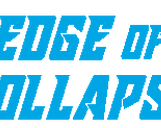 Edge Of Collapse