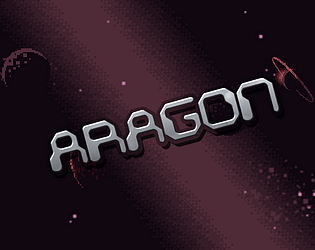 ARAGON