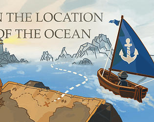 BoatFinal game screenshot