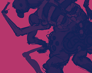 Sense of Fear (Accessibility Prototype) [Free] [Puzzle] [Windows]