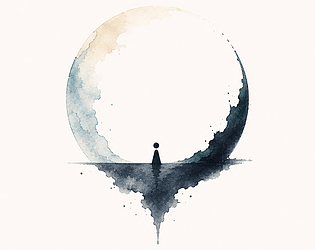 LIMEN [Free] [Adventure]