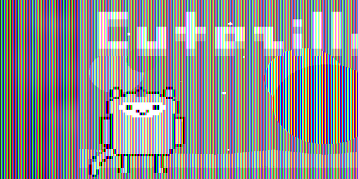 Cover image for Cutezilla