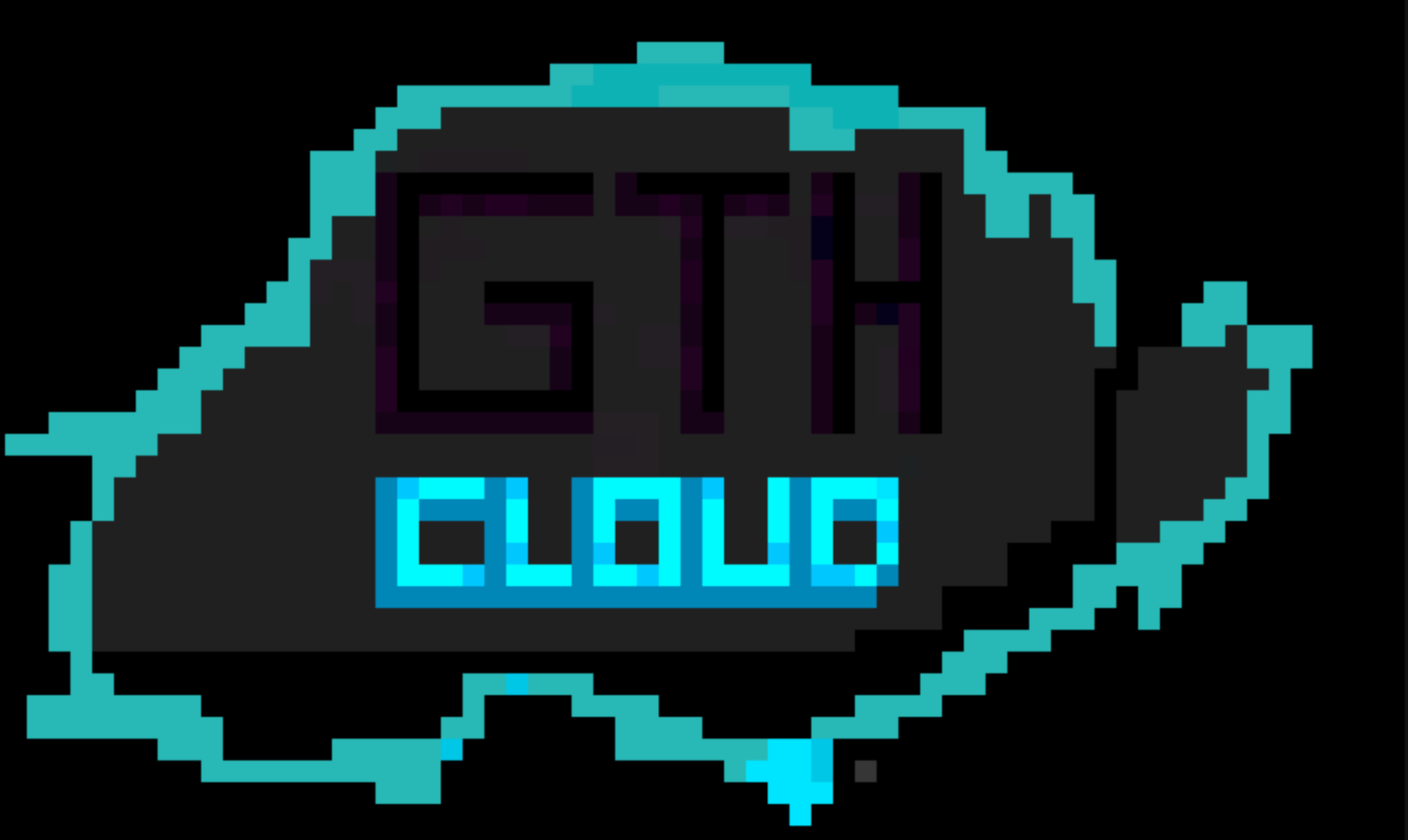 Cover image for GTH CLOUD EDITION CAVES REVAMP UPDATE no servers