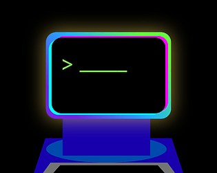 Nexus Protocol v0.01 [Free] [Role Playing]