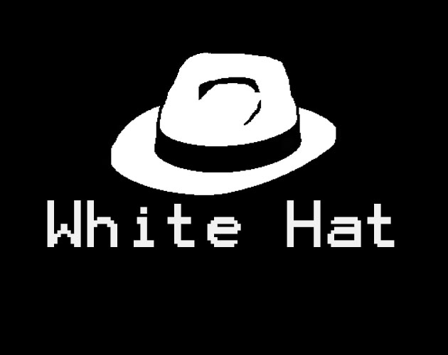 White hat. White hat Hacker. White hat Hacking рабочий стол. White hat pub.