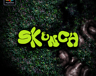 SKUNCH (HTML5 demo) [Free] [Platformer]