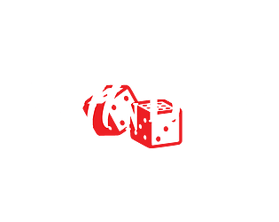 Roll N Di(c)e