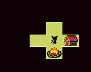 ratscavger jamgam [Free] [Survival]