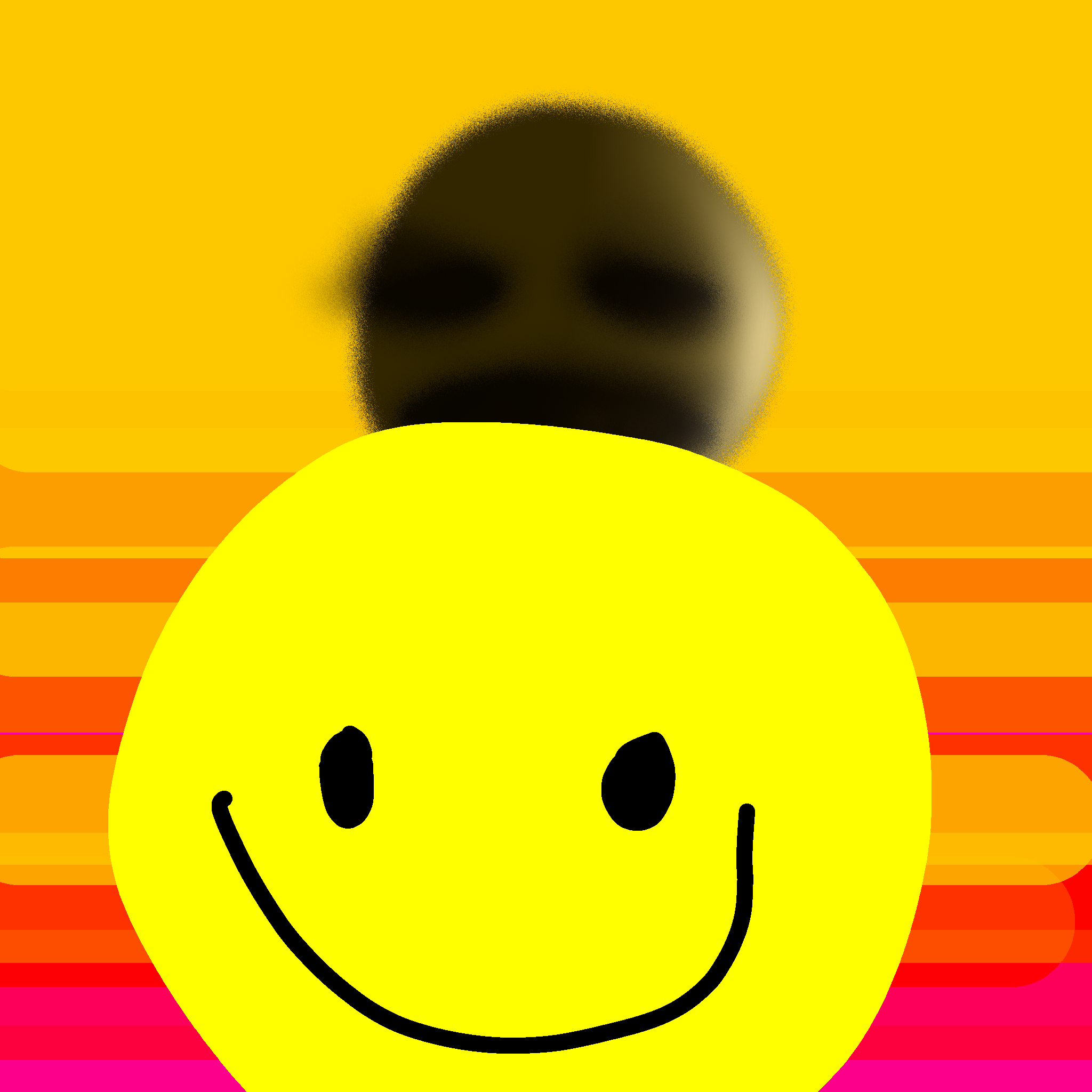V E R I T Y (a baldi mobile mod) cover