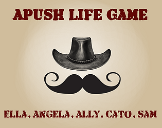 APUSH_LIFE_GAME