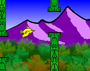 http://aquamarineacacia.itch.io/