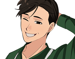 田中さんと高橋さんにデート [Free] [Visual Novel] [Windows] [macOS] [Linux]