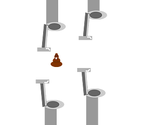 flapy-turd_mobile [Free] [Other]