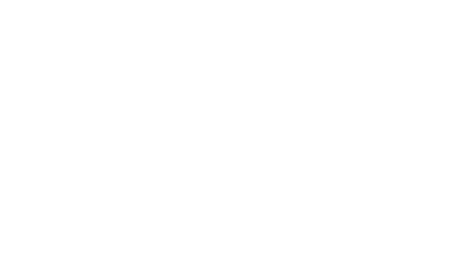 Welcome to Green Falls