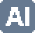 Adobe Illustrator