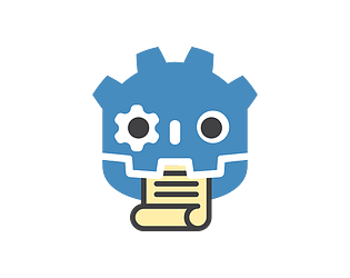GDScript Commenter's icon