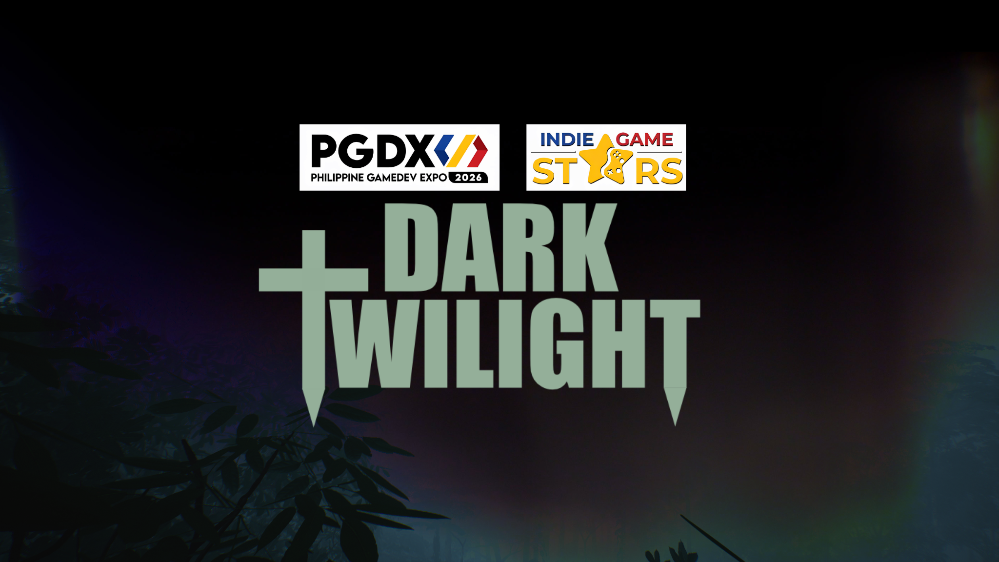 Dark Twilight