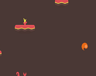 COMP1151 Game Prototype [Free]