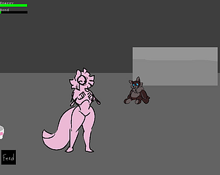 My Fleur [Free] [Other] [Windows]