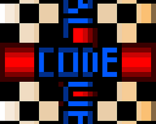 Code Blue [Free] [Adventure]
