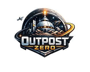 Outpost Zero [Free] [Strategy] [Windows]