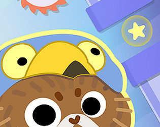 Pipin Cat [Free] [Other]
