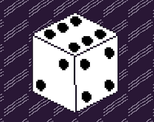 Dice Clicker II [Free] [Simulation]