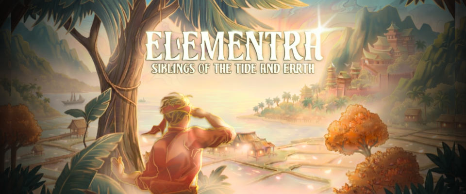 ELEMENTRA