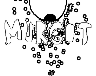 Murgot [Free] [Shooter]