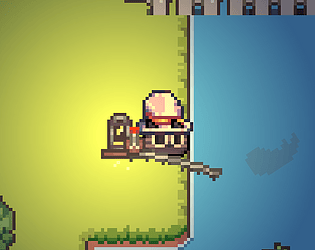 Purr Place [Free] [Role Playing]