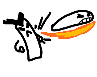 Parry Pong [Free] [Action]