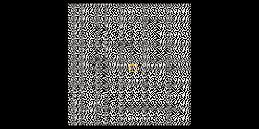 Cover image for Soma