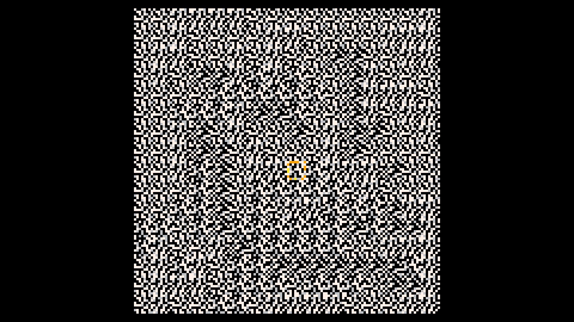 Cover image for Soma