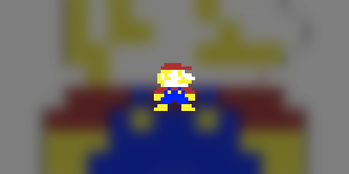 Cover image for SUPER.B PLUMBER (world 1 demo)