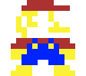 Cover image for SUPER.B PLUMBER (world 1 demo)