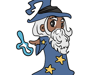 WIZ 'N WIN [Free] [Action]