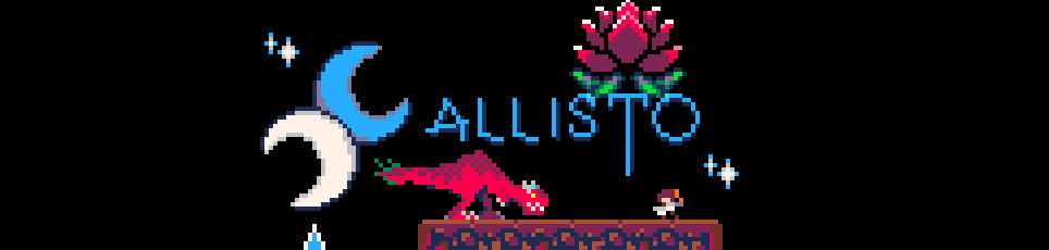 Callisto