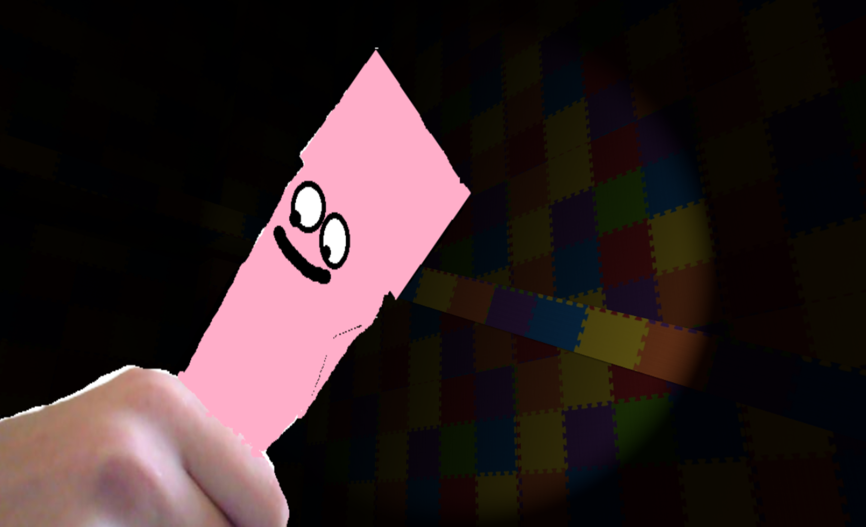 PEGLET
