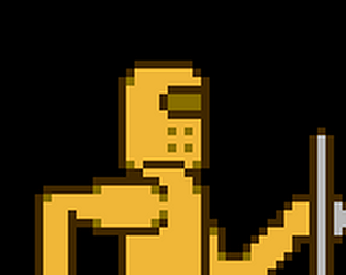 WITHER [Free] [Adventure] [Windows]