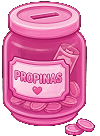 Propina