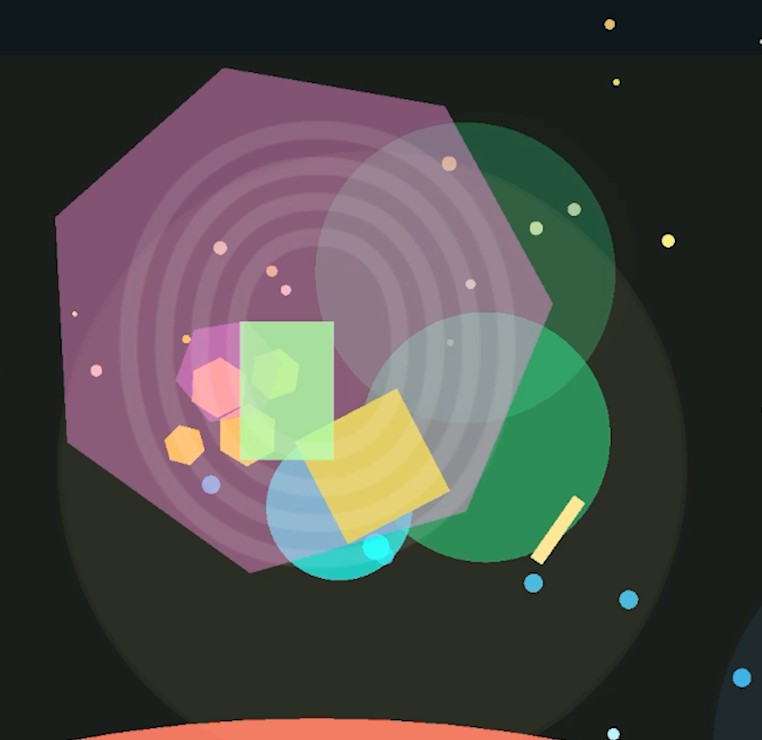 Planet Terminator V 3.8