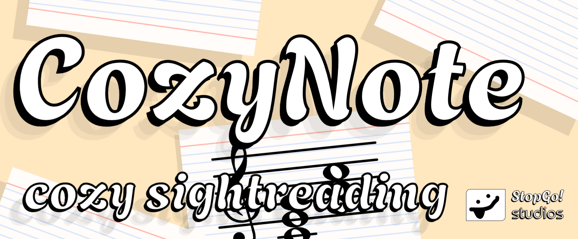 CozyNote Beta