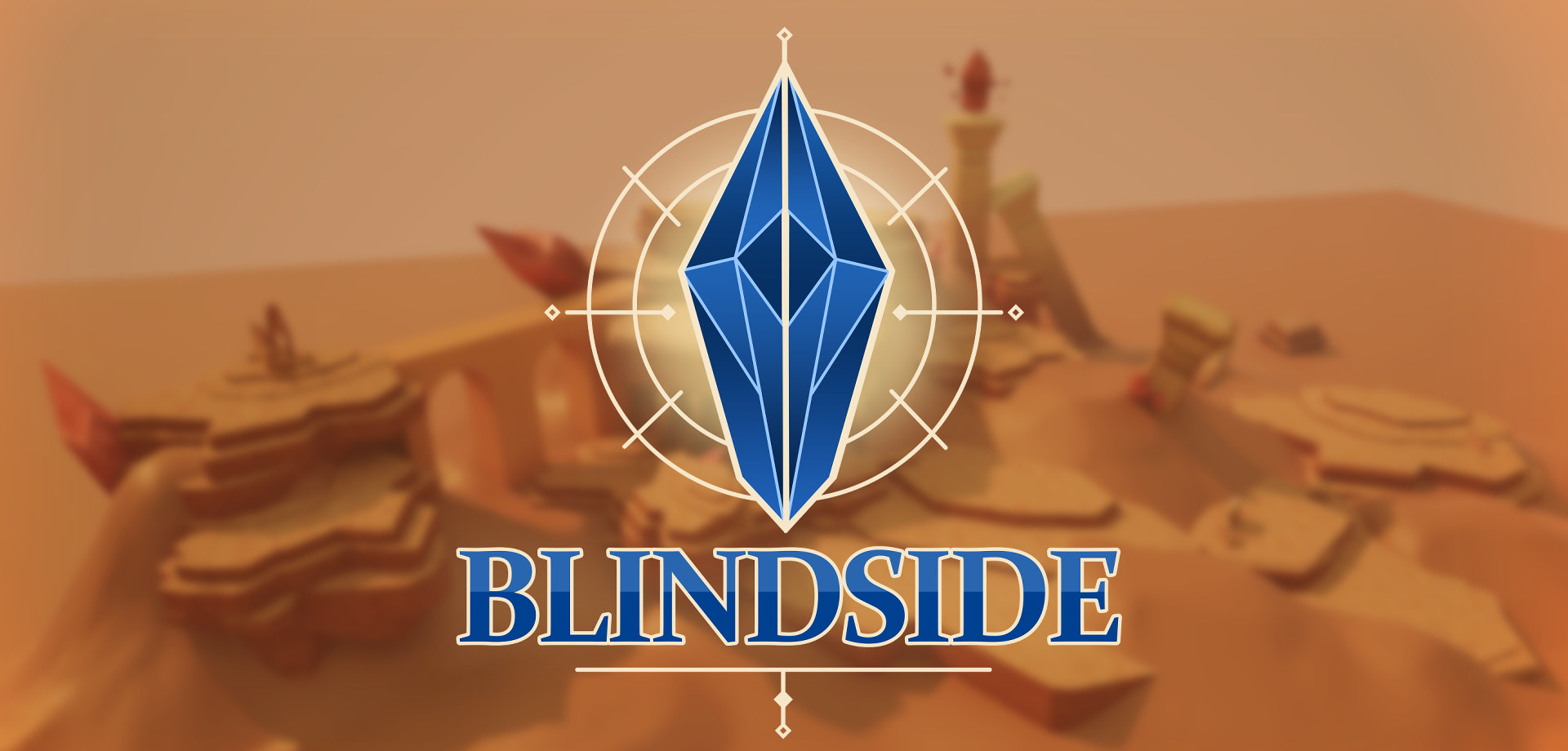 Blindside