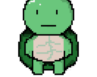 TurtleClick [Free] [Windows]