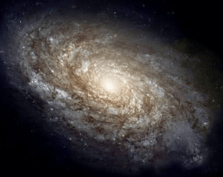 galactic travel [Free] [Adventure]