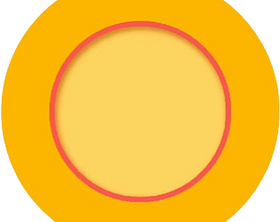 MagicBall [Free] [Android]