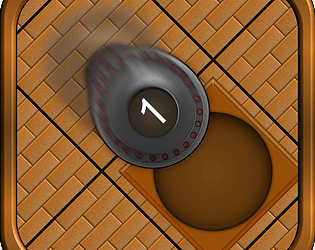 SolvaBall