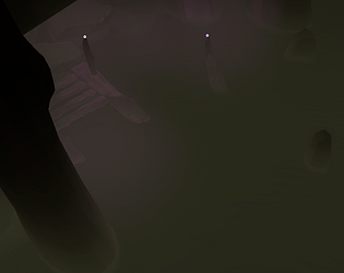 Swamp Merchant [Free] [Adventure] [Windows]