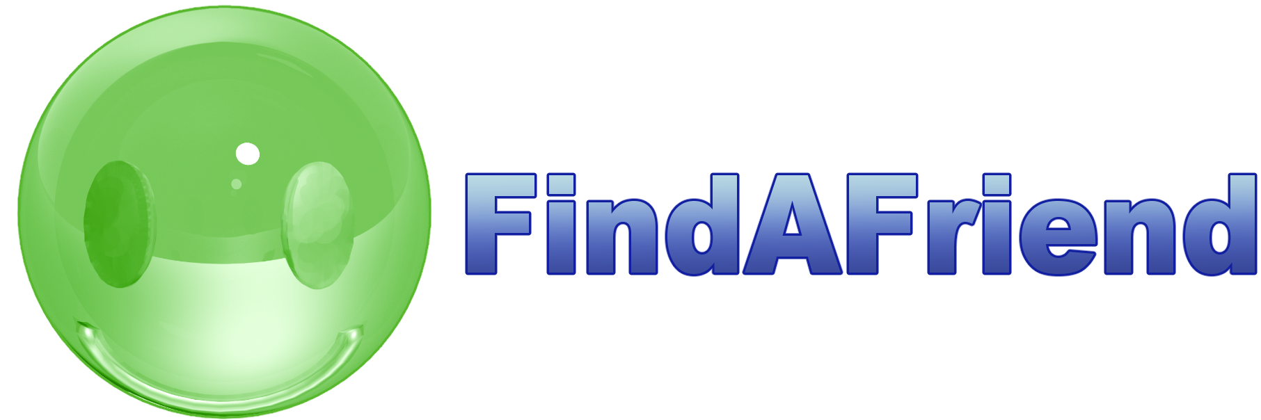 FindAFriend