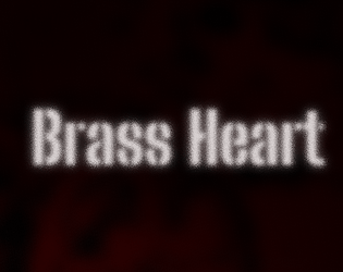Brass Heart [Free] [Action] [Windows]